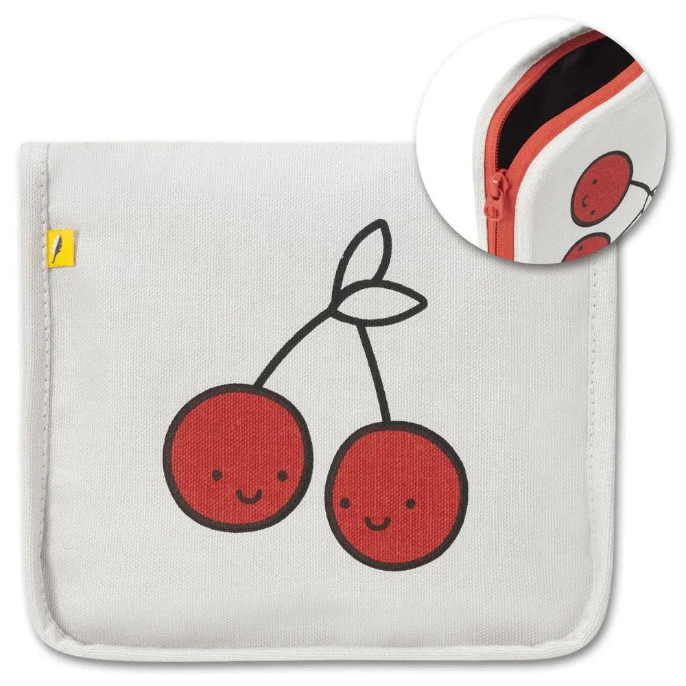 Fluf Snack Mat - Image 5