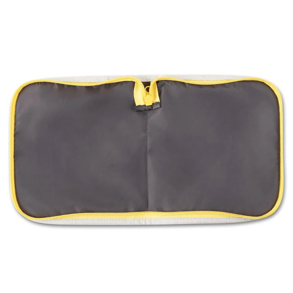 Fluf Snack Mat - Image 8