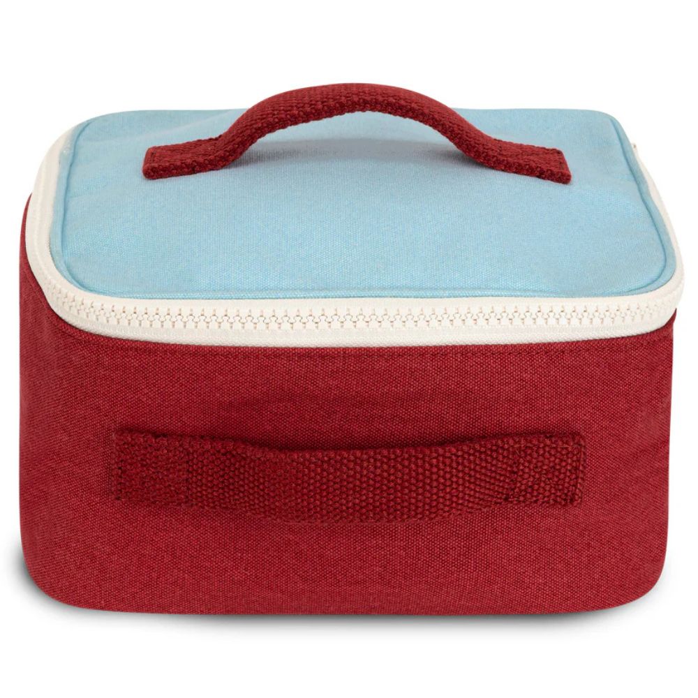 Fluf Square Lunch Bag - Image 8
