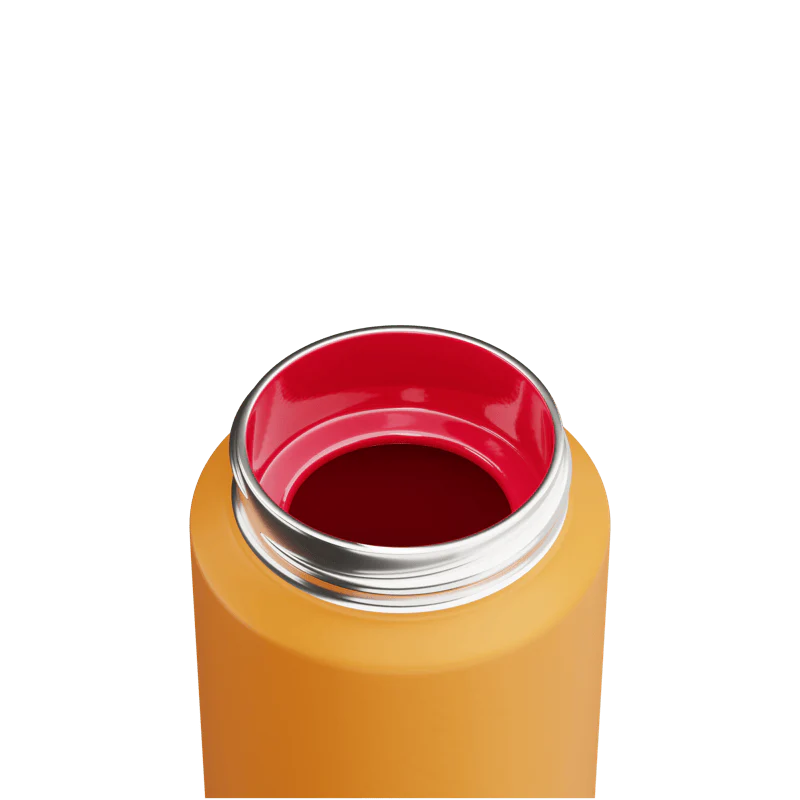 Fressko Kids REMIX Ceramic Lined Bottle 420ml - Image 11