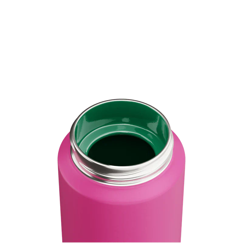 Fressko Kids REMIX Ceramic Lined Bottle 420ml - Image 6