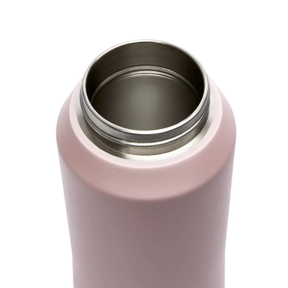 Fressko Insulated Stainless Steel Bottle CORE 1L  Sip Lid - Image 11
