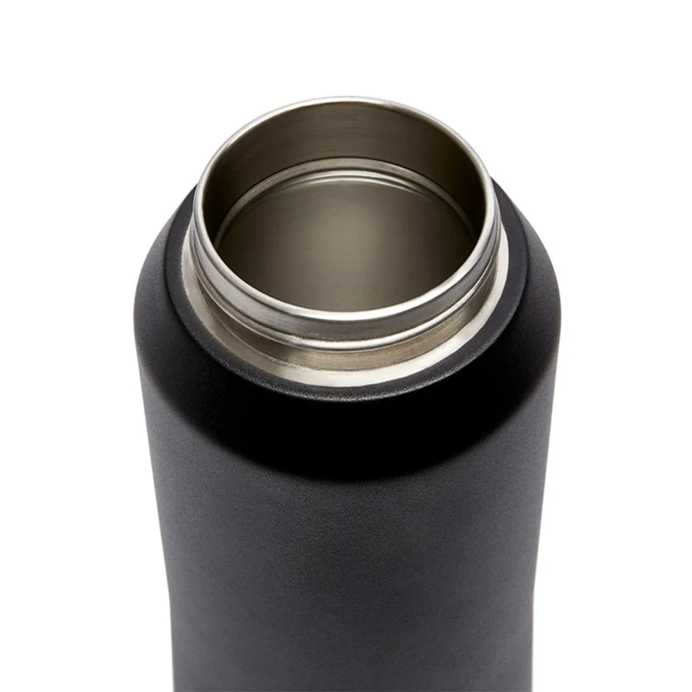 Fressko Insulated Stainless Steel Bottle CORE 1L  Sip Lid - Image 13
