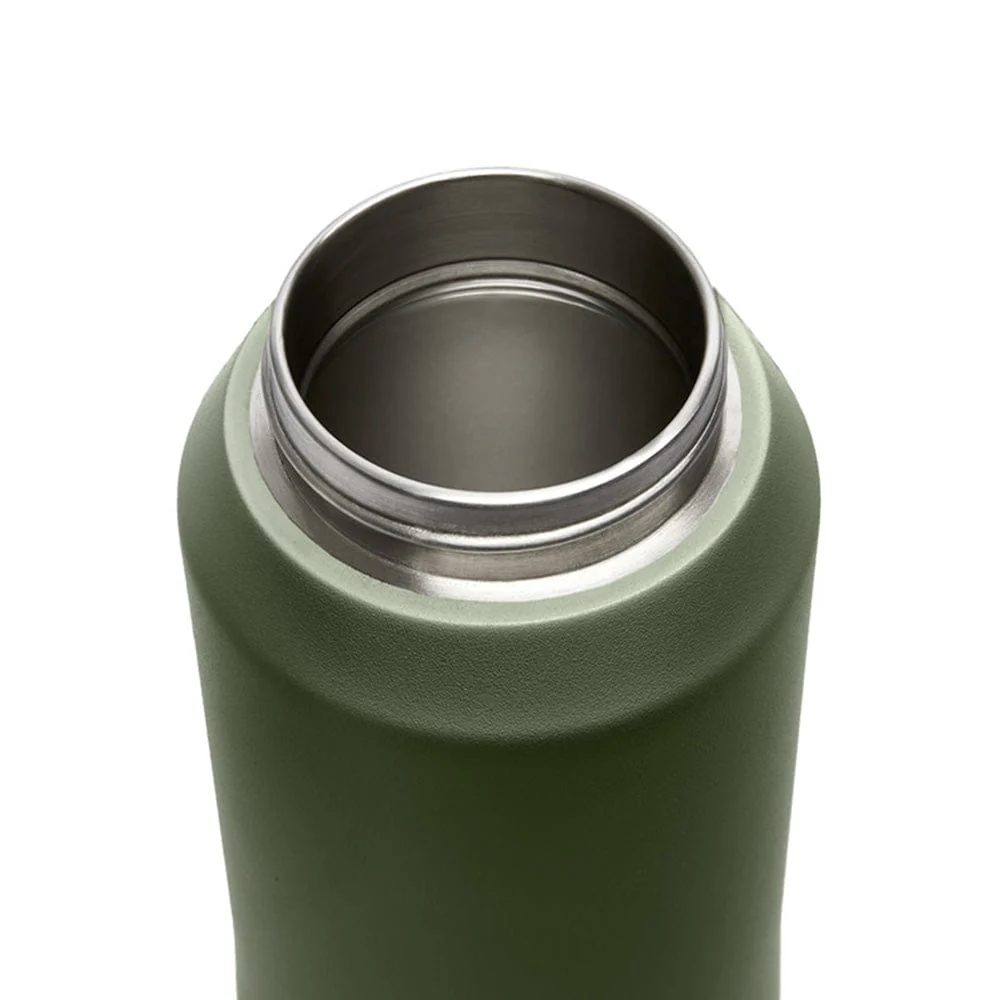 Fressko Insulated Stainless Steel Bottle CORE 1L  Sip Lid - Image 14