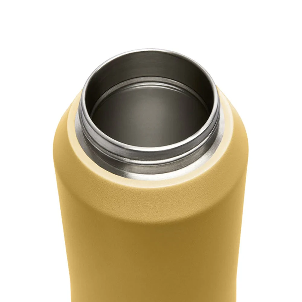 Fressko Insulated Stainless Steel Bottle CORE 1L  Sip Lid - Image 16
