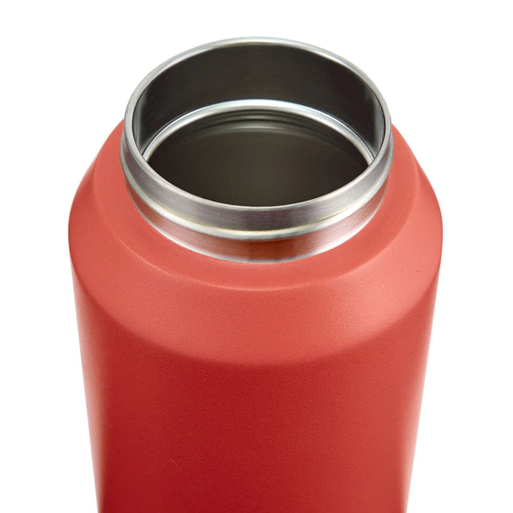 Fressko Insulated Stainless Steel Bottle CORE 1L  Sip Lid - Image 19