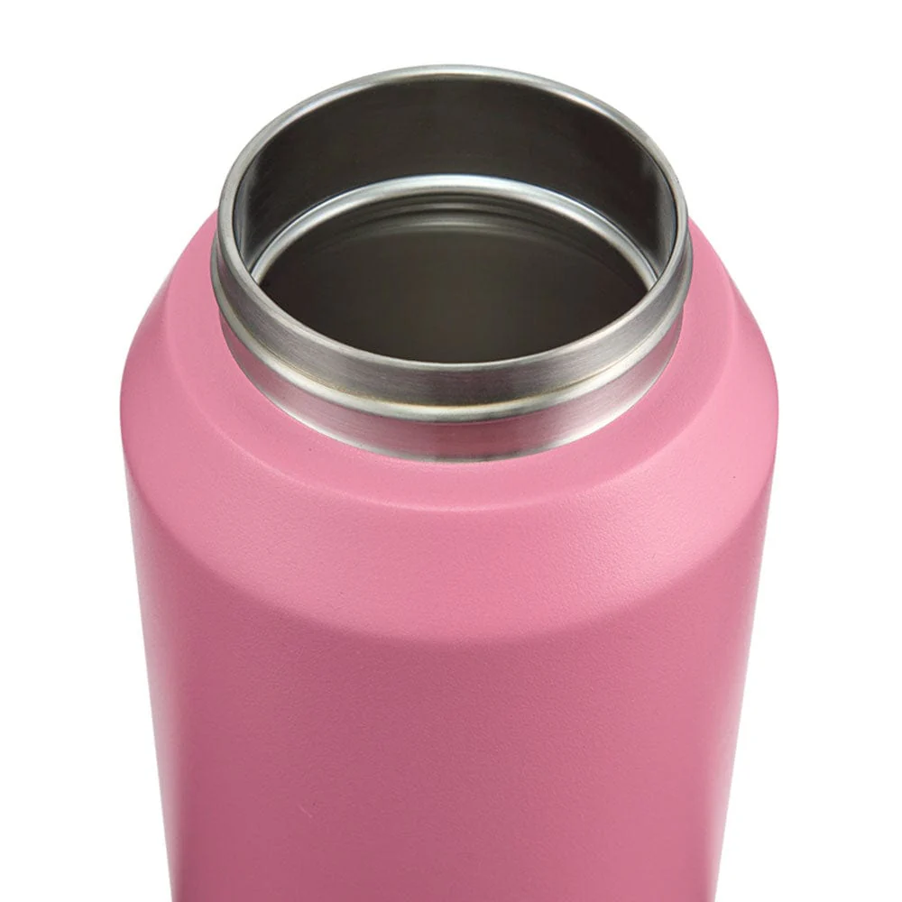 Fressko Insulated Stainless Steel Bottle CORE 1L  Sip Lid - Image 23
