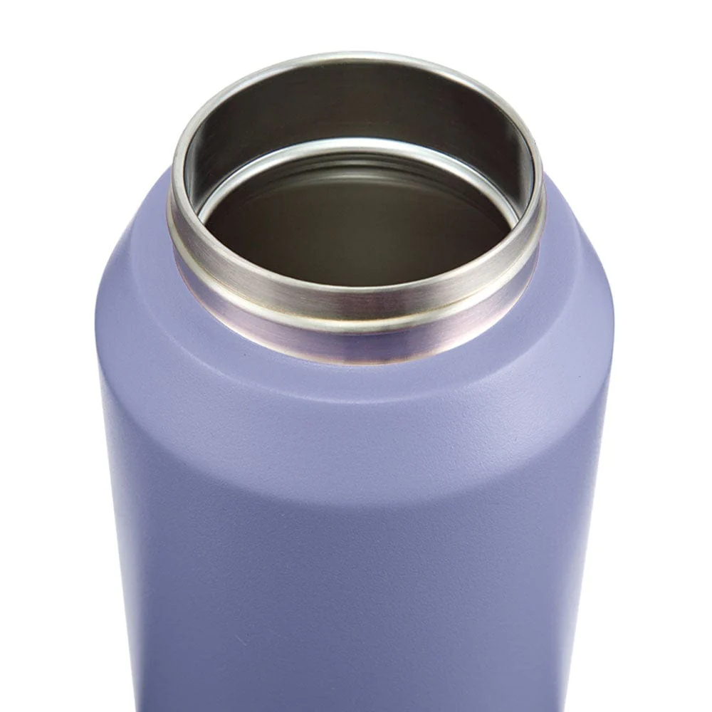Fressko Insulated Stainless Steel Bottle CORE 1L  Sip Lid - Image 25