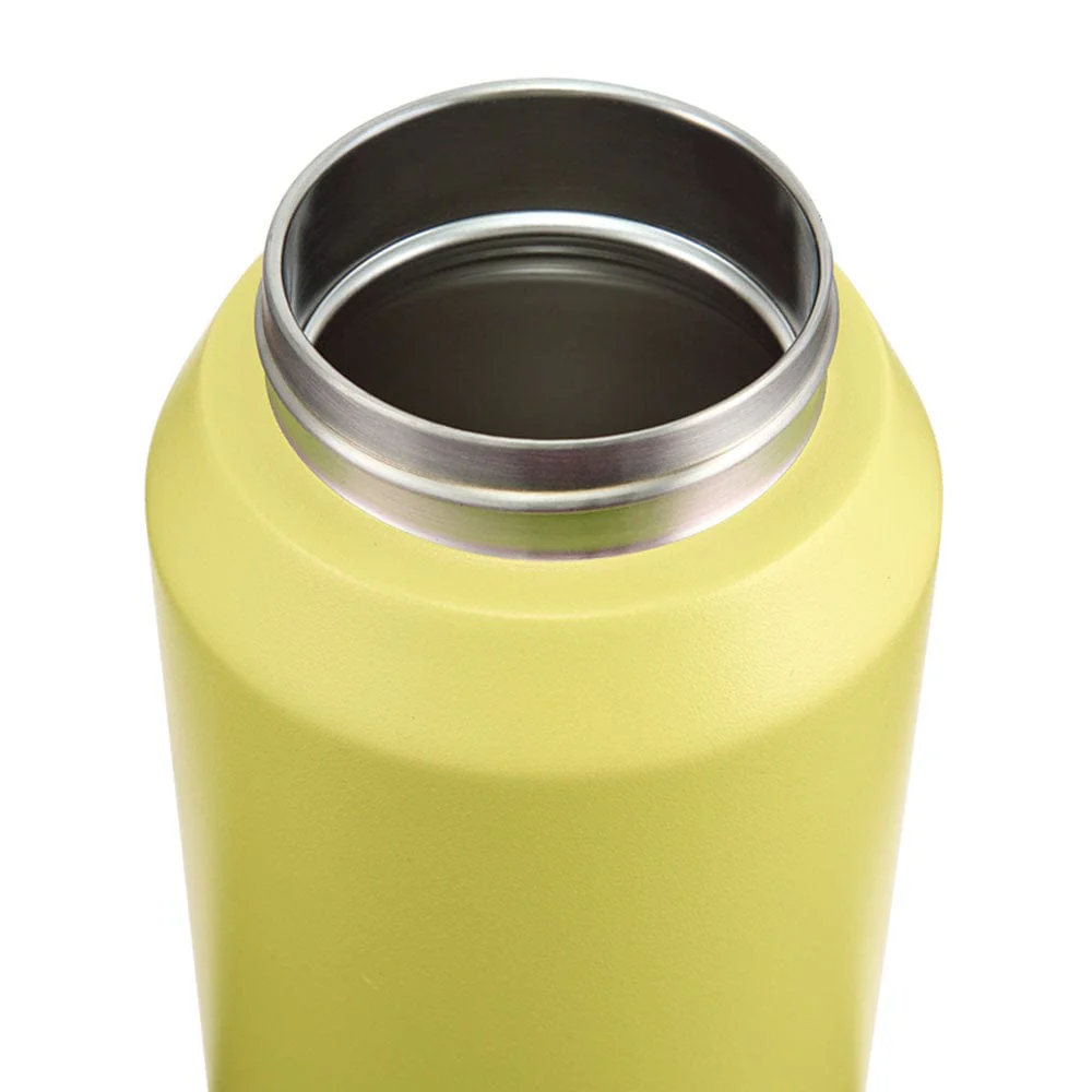 Fressko Insulated Stainless Steel Bottle CORE 1L  Sip Lid - Image 28