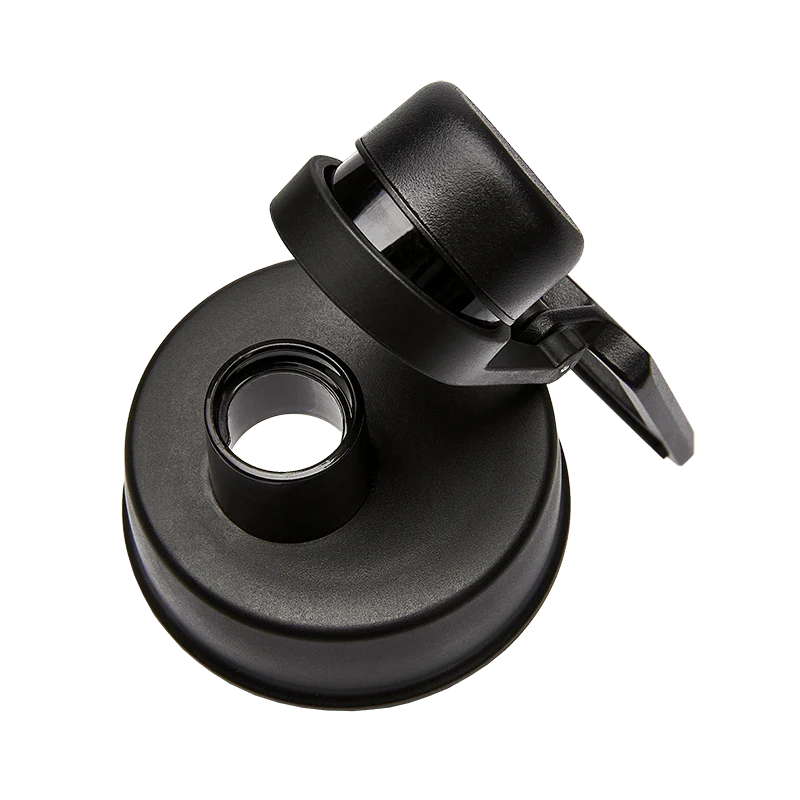 Fressko Insulated Stainless Steel Bottle CORE 1L  Sip Lid - Image 6