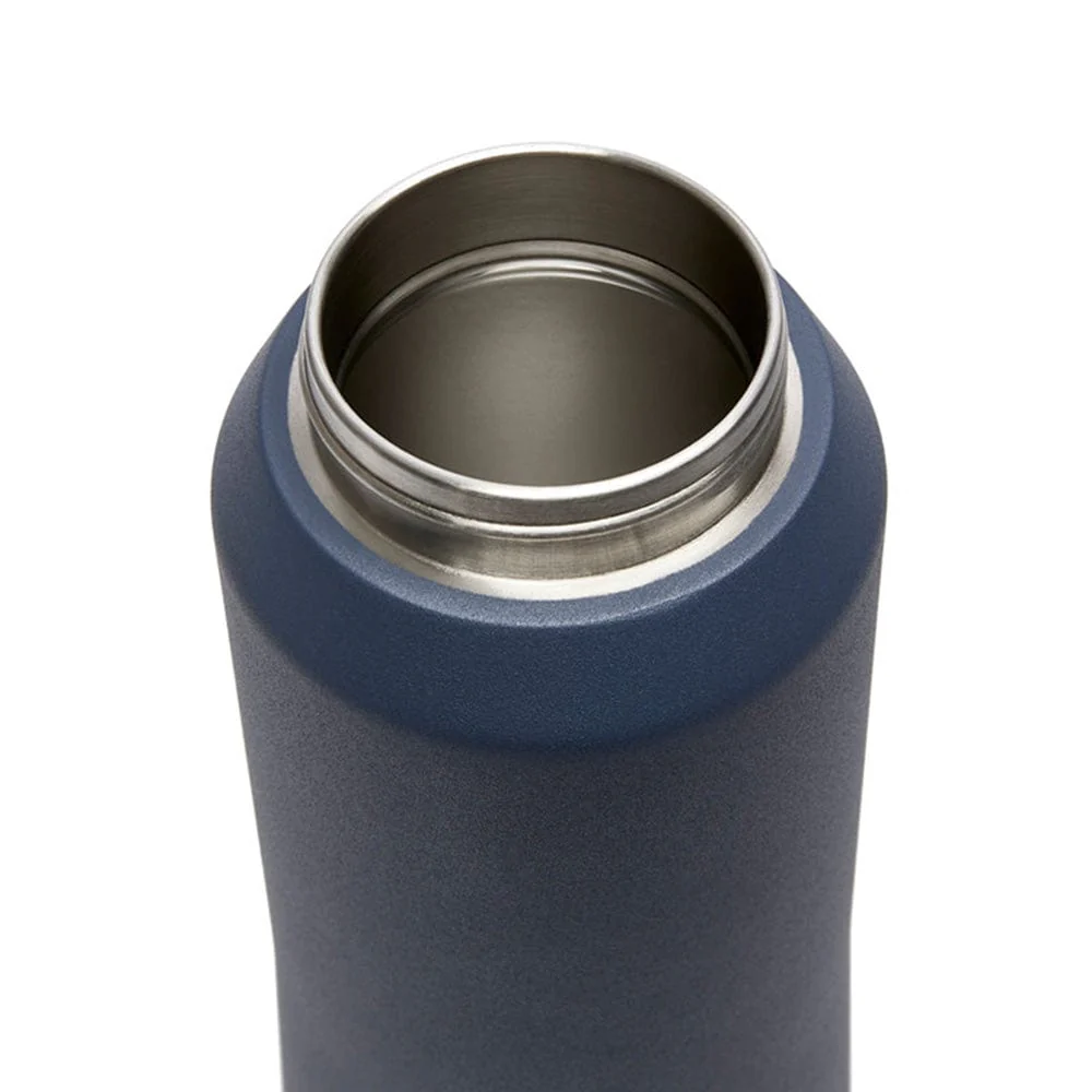 Fressko Insulated Stainless Steel Bottle CORE 1L  Sip Lid - Image 9
