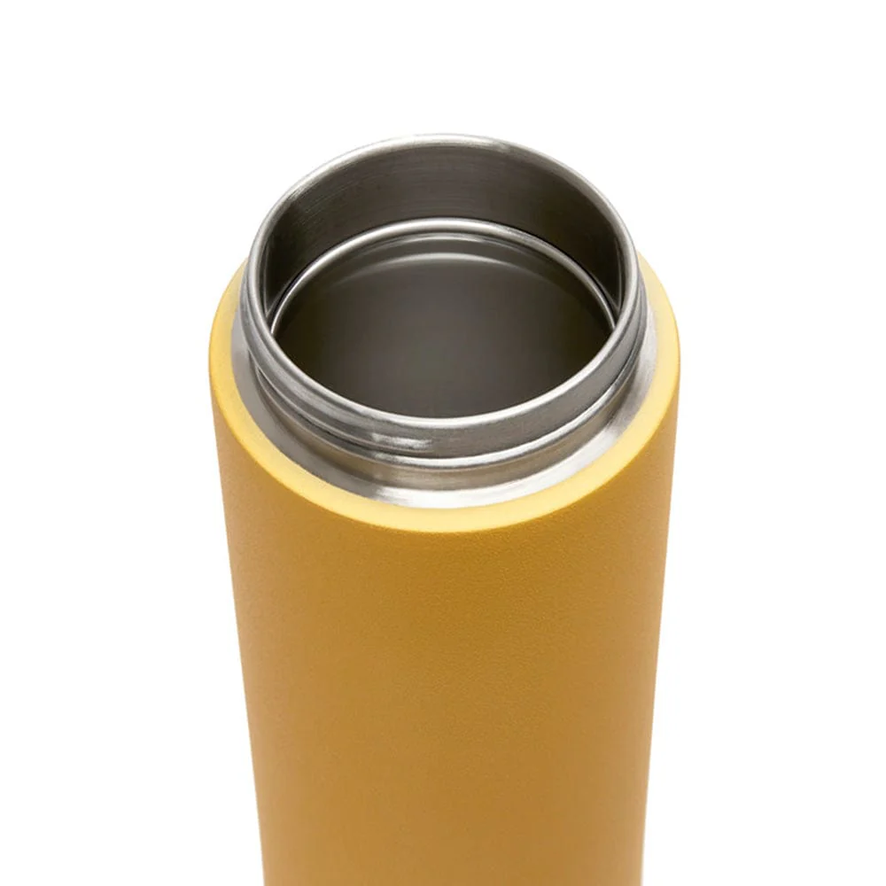 Fressko Insulated Stainless Bottle MOVE 660ml Sip Lid - Image 11