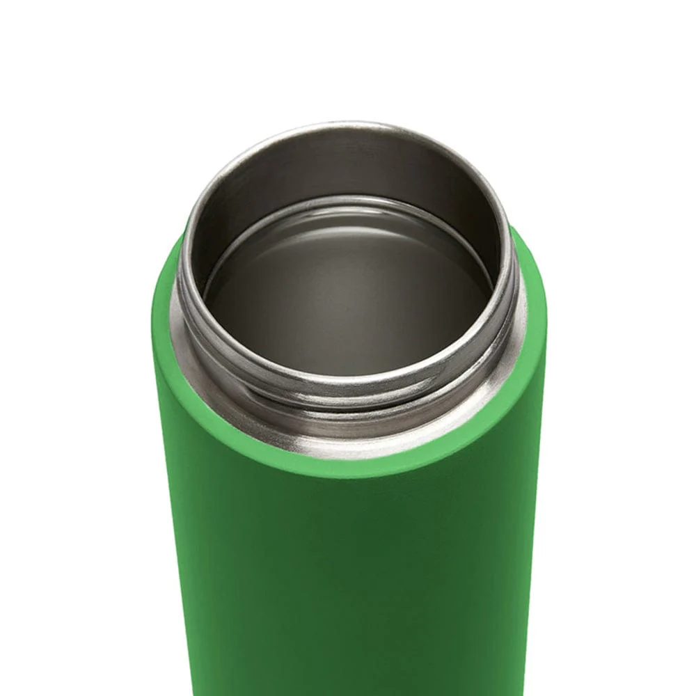 Fressko Insulated Stainless Bottle MOVE 660ml Sip Lid - Image 13