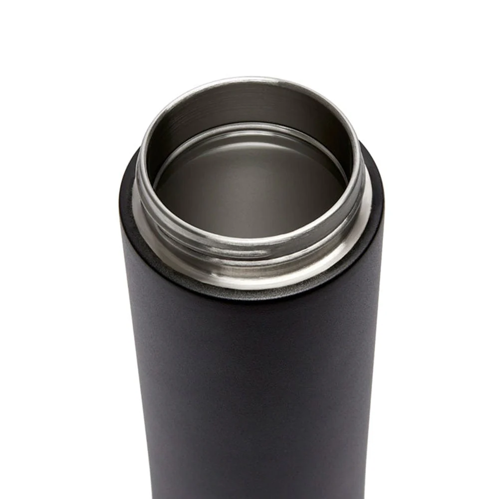 Fressko Insulated Stainless Bottle MOVE 660ml Sip Lid - Image 15