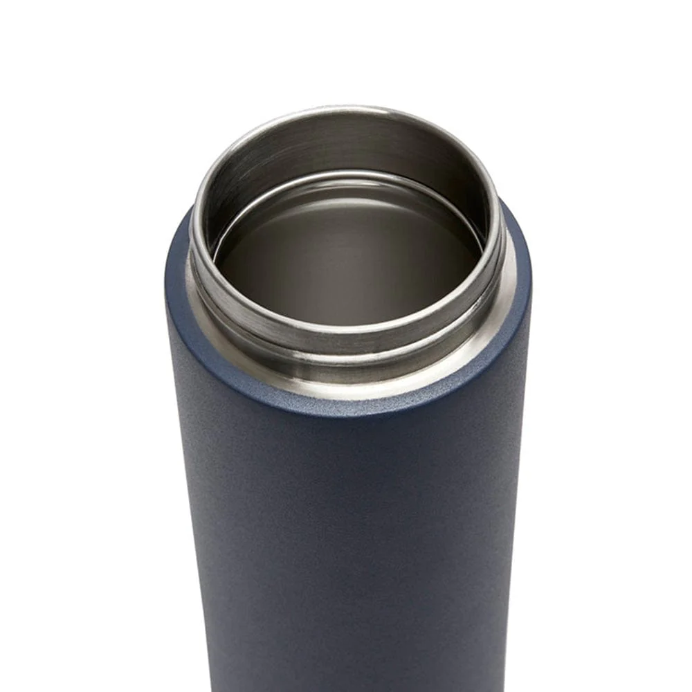 Fressko Insulated Stainless Bottle MOVE 660ml Sip Lid - Image 17