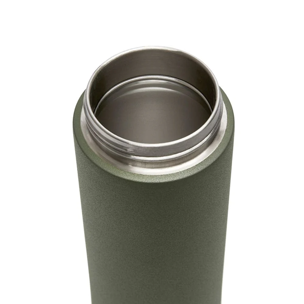Fressko Insulated Stainless Bottle MOVE 660ml Sip Lid - Image 19