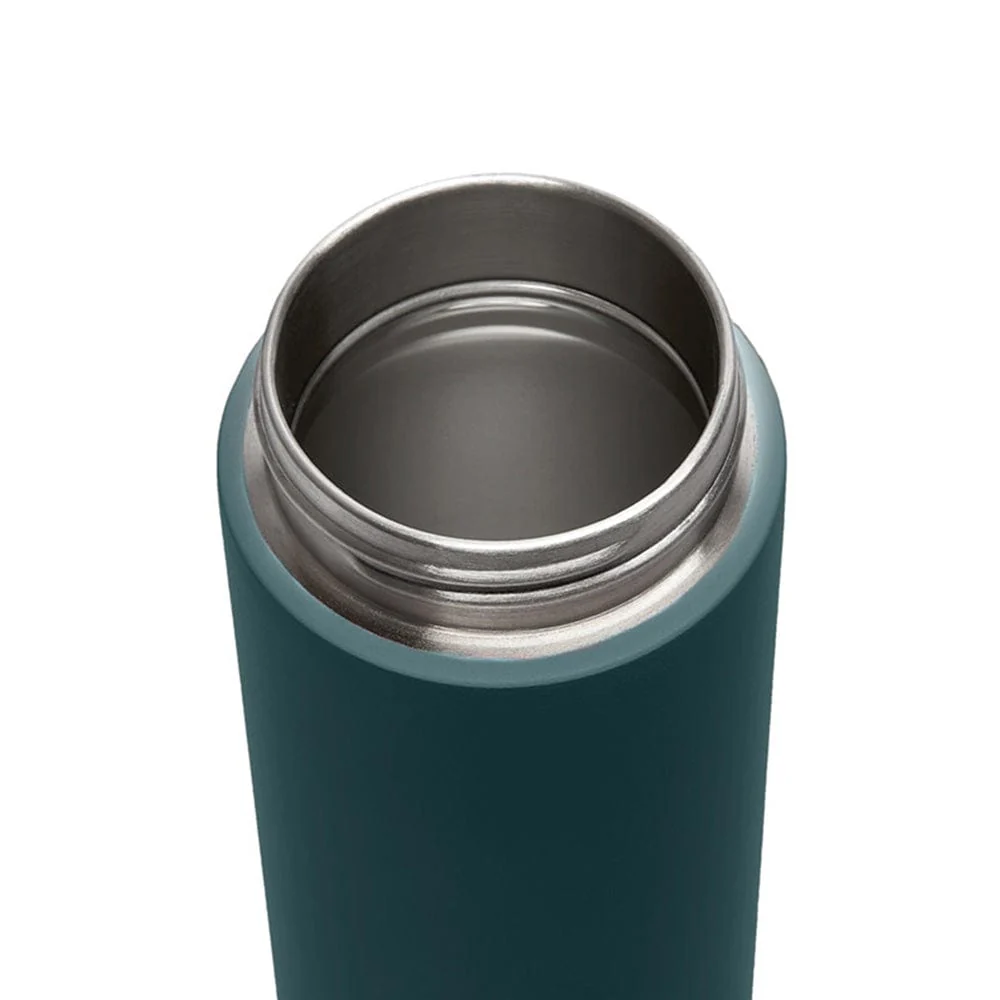 Fressko Insulated Stainless Bottle MOVE 660ml Sip Lid - Image 21