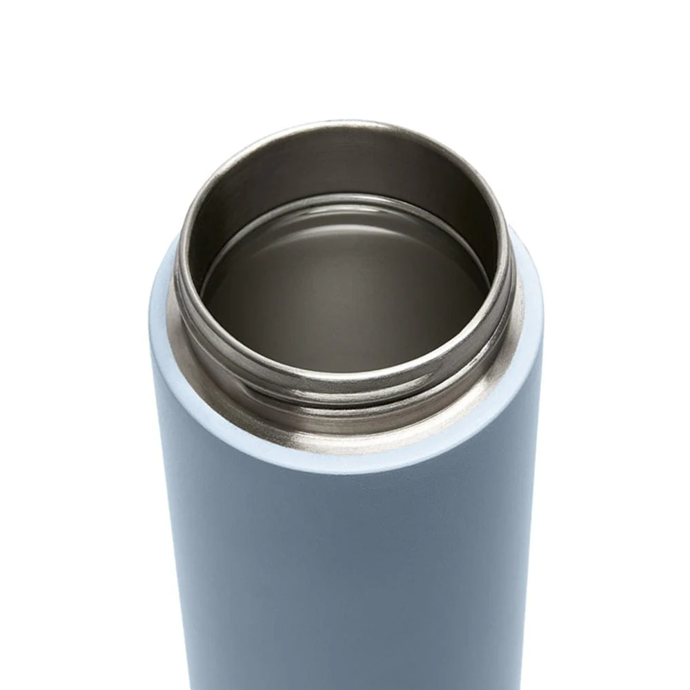 Fressko Insulated Stainless Bottle MOVE 660ml Sip Lid - Image 24