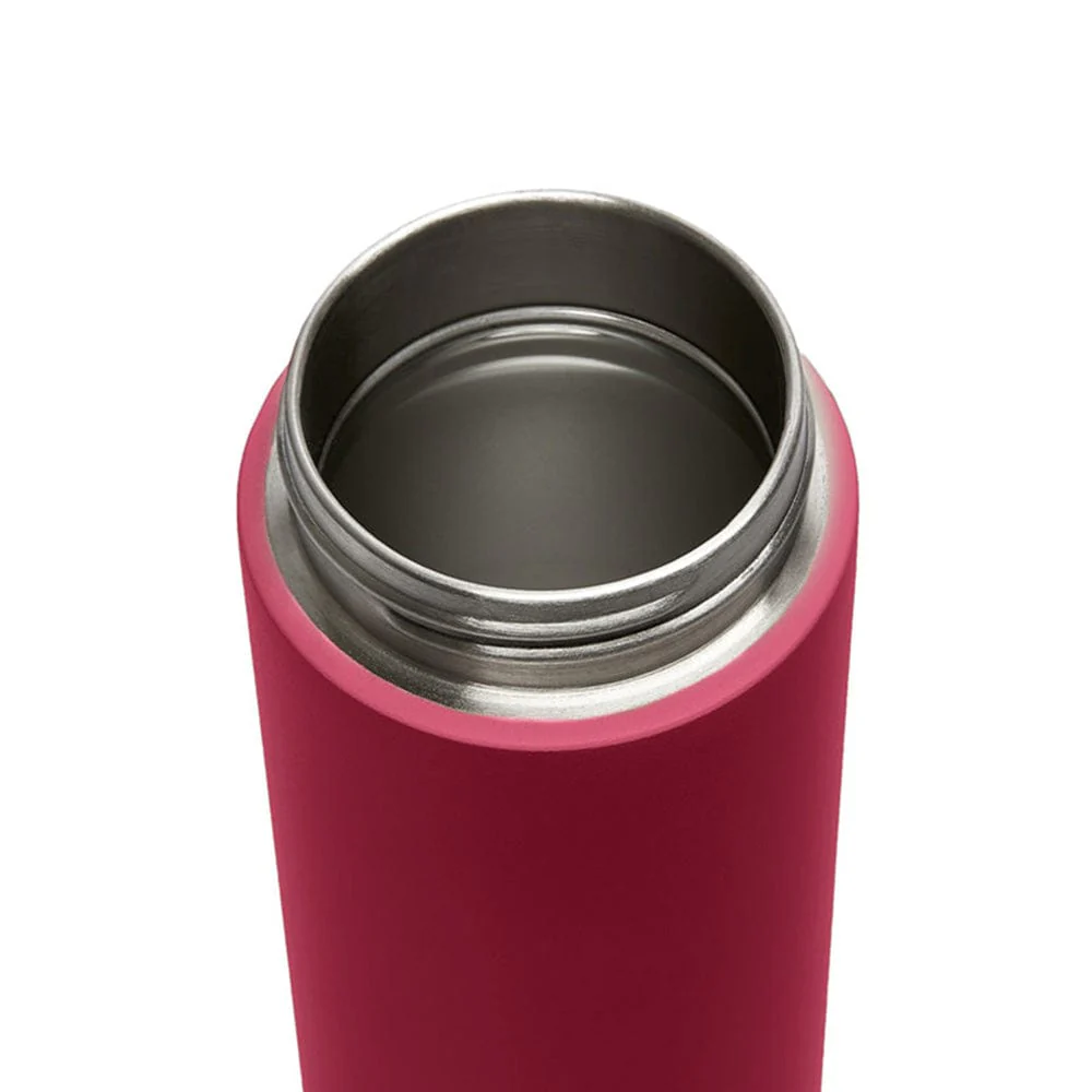 Fressko Insulated Stainless Bottle MOVE 660ml Sip Lid - Image 26