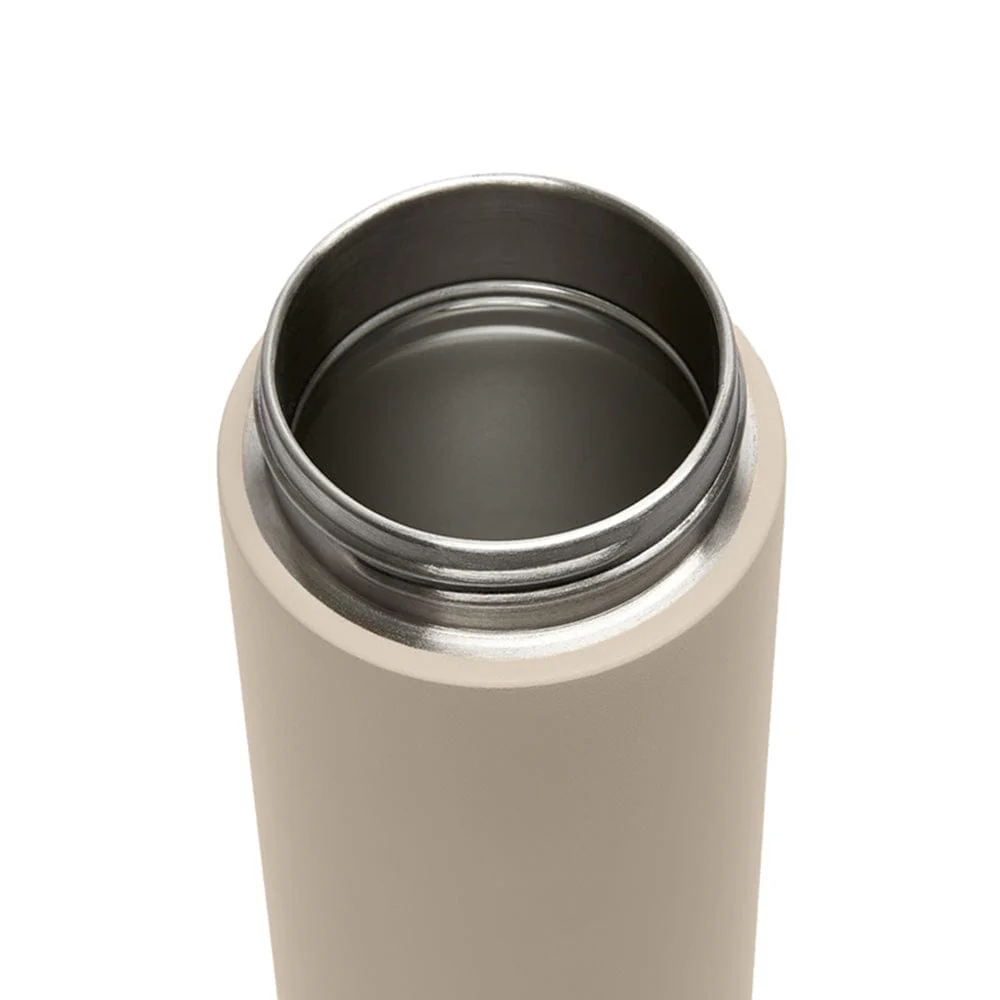 Fressko Insulated Stainless Bottle MOVE 660ml Sip Lid - Image 27