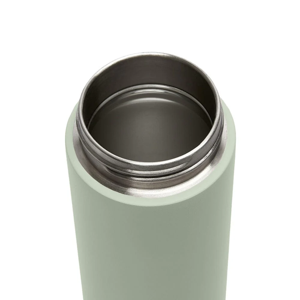 Fressko Insulated Stainless Bottle MOVE 660ml Sip Lid - Image 3