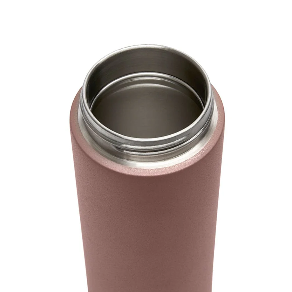Fressko Insulated Stainless Bottle MOVE 660ml Sip Lid - Image 9