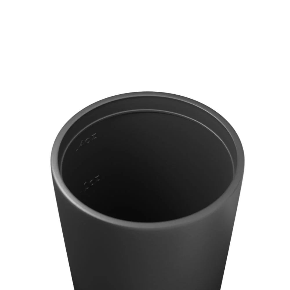 Fressko Reusable CERAMIC LINED Cup 4oz - Image 5