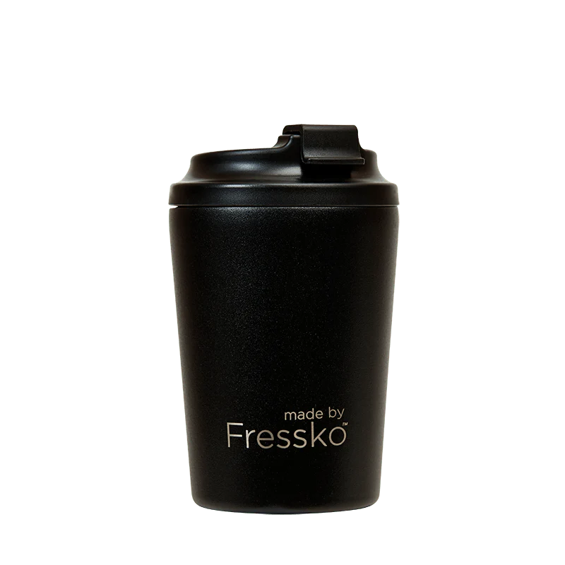 Fressko Reusable Cup Bino 8oz - Image 18