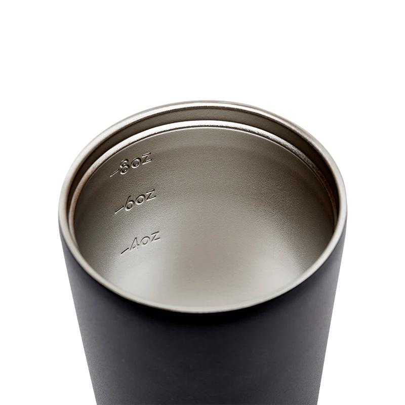 Fressko Reusable Cup Bino 8oz - Image 19