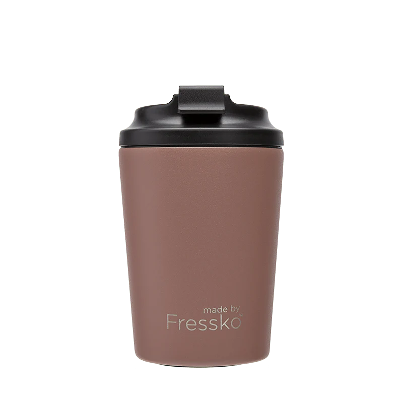 Fressko Reusable Cup Bino 8oz - Image 21