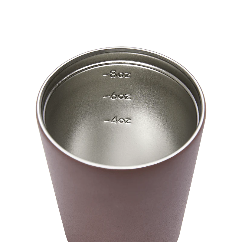 Fressko Reusable Cup Bino 8oz - Image 22