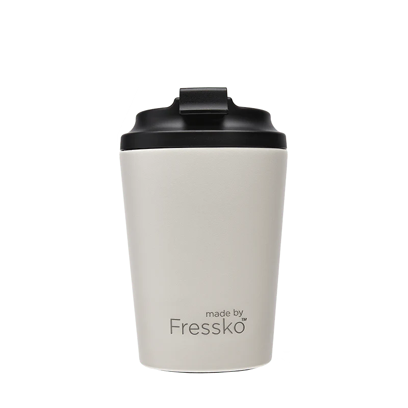 Fressko Reusable Cup Bino 8oz - Image 27