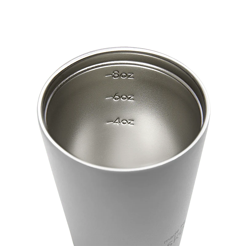 Fressko Reusable Cup Bino 8oz - Image 28