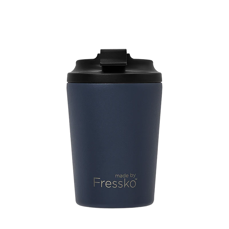 Fressko Reusable Cup Bino 8oz - Image 30