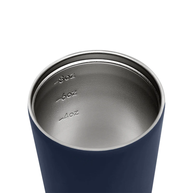 Fressko Reusable Cup Bino 8oz - Image 31
