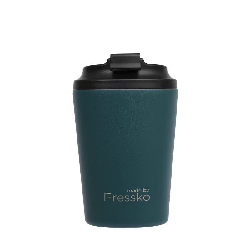 Fressko Reusable Cup Bino 8oz - Image 39