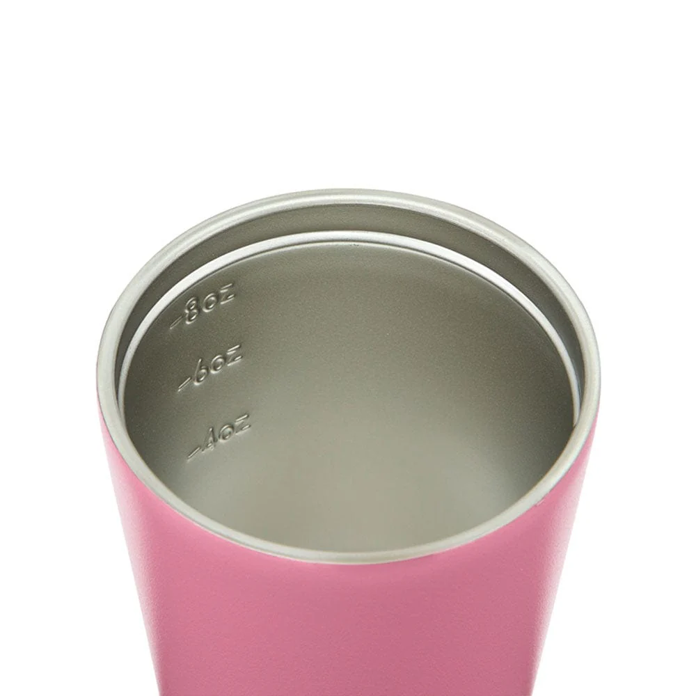 Fressko Reusable Cup Bino 8oz - Image 42
