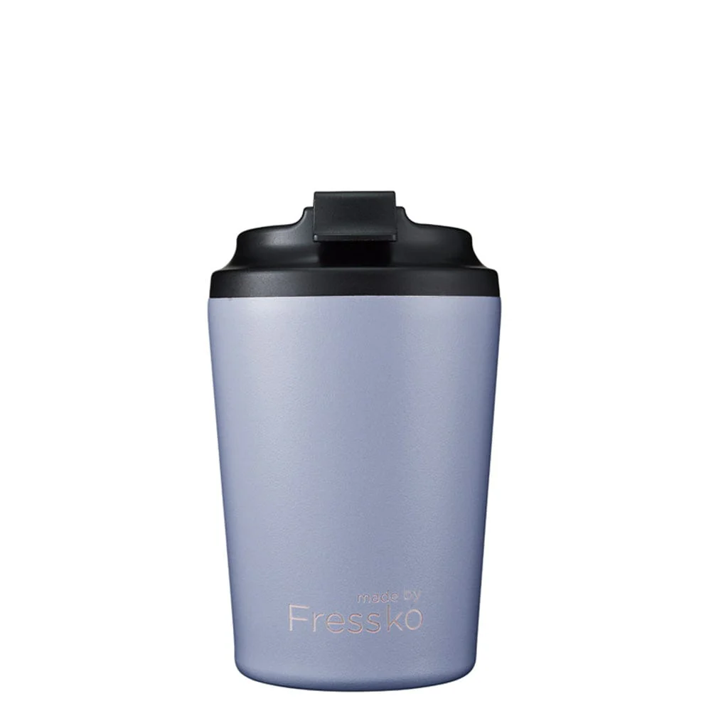 Fressko Reusable Cup Bino 8oz - Image 45