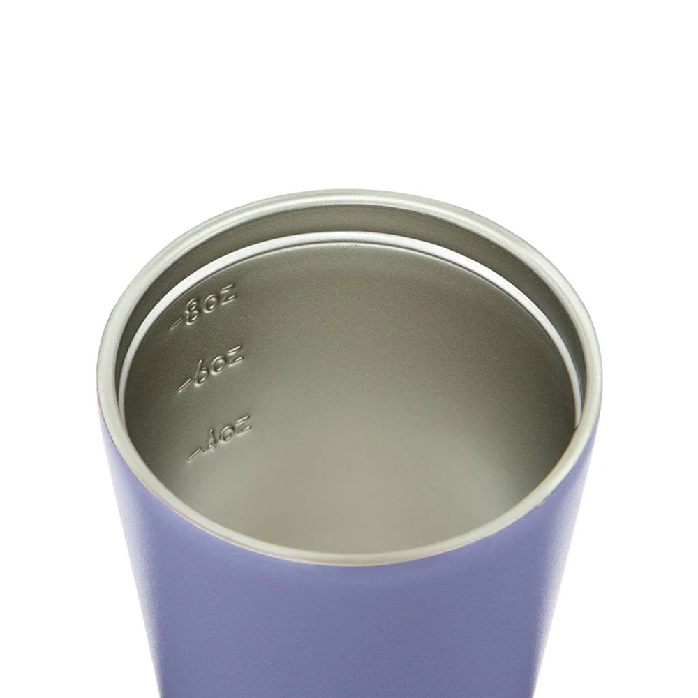 Fressko Reusable Cup Bino 8oz - Image 46