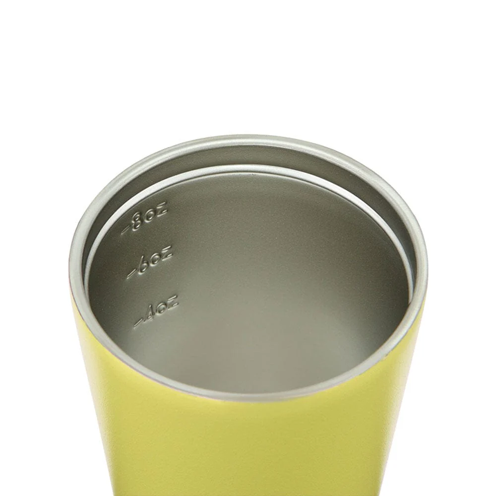 Fressko Reusable Cup Bino 8oz - Image 47
