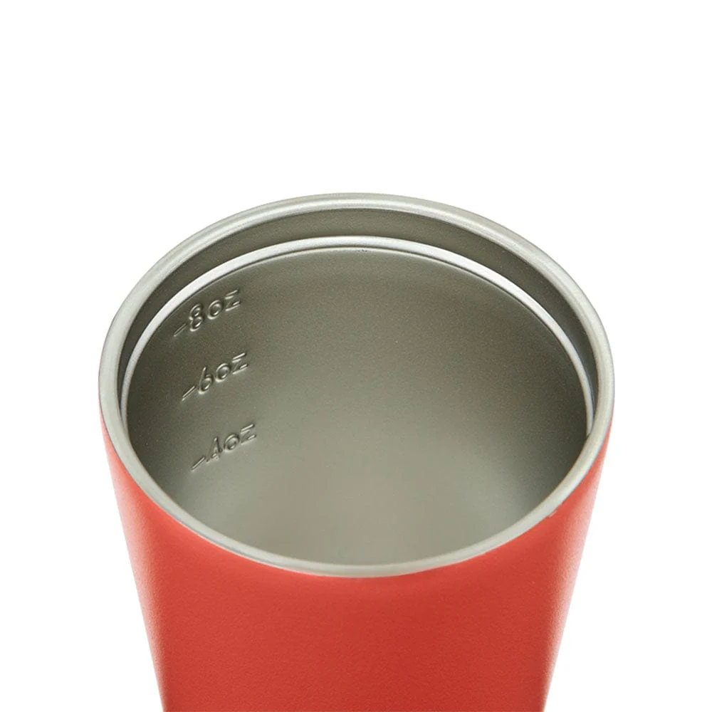 Fressko Reusable Cup Bino 8oz - Image 51