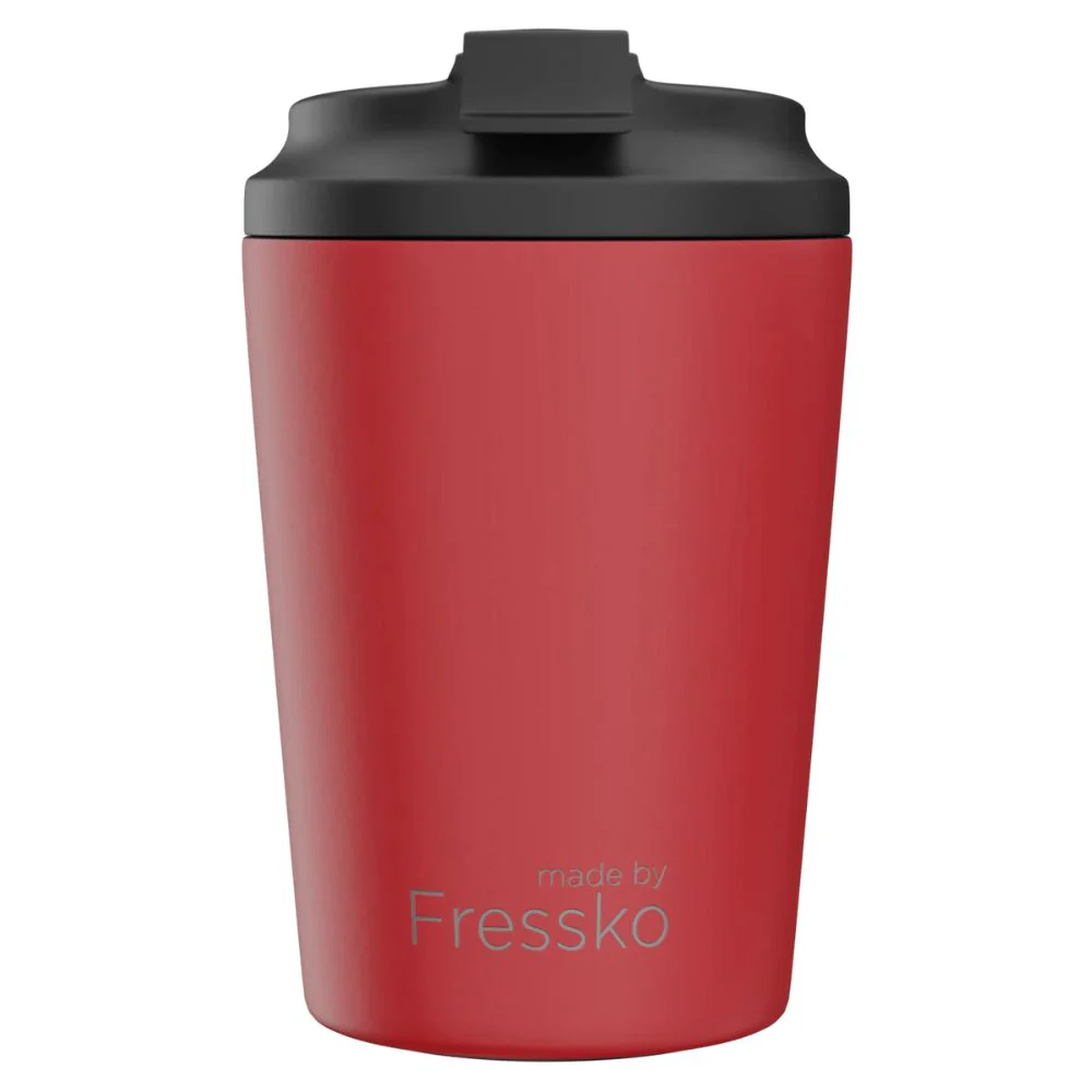 Fressko Reusable Cup Bino 8oz - Image 52