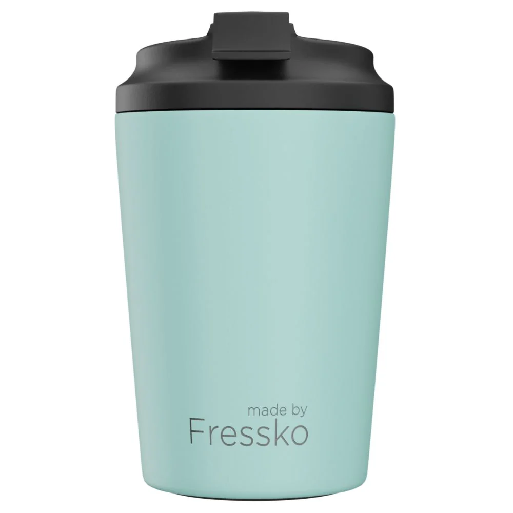 Fressko Reusable Cup Bino 8oz - Image 54