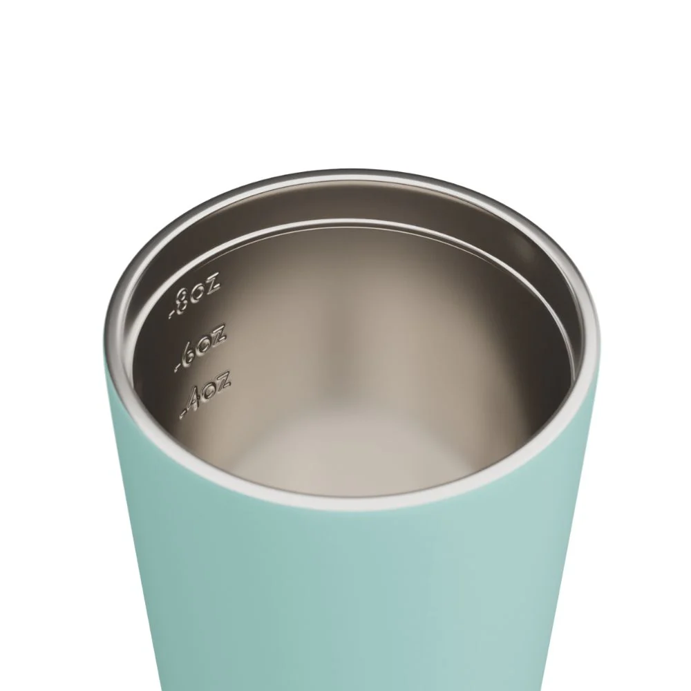 Fressko Reusable Cup Bino 8oz - Image 55