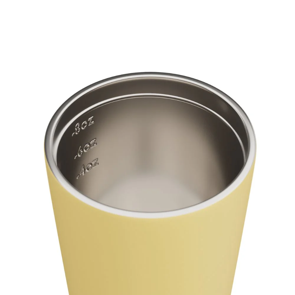 Fressko Reusable Cup Bino 8oz - Image 58