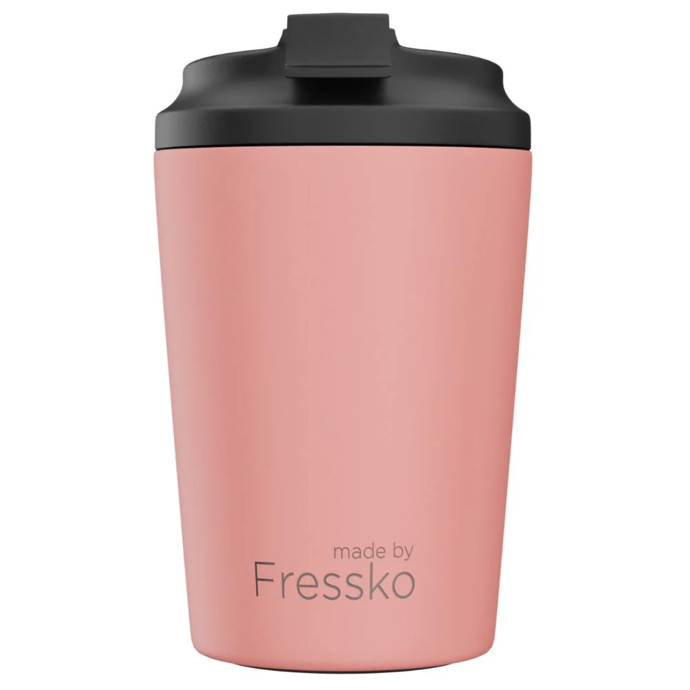 Fressko Reusable Cup Bino 8oz - Image 60