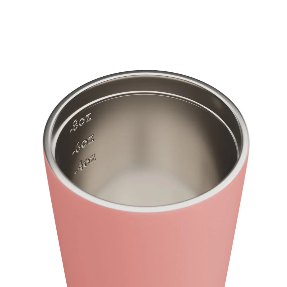 Fressko Reusable Cup Bino 8oz - Image 61