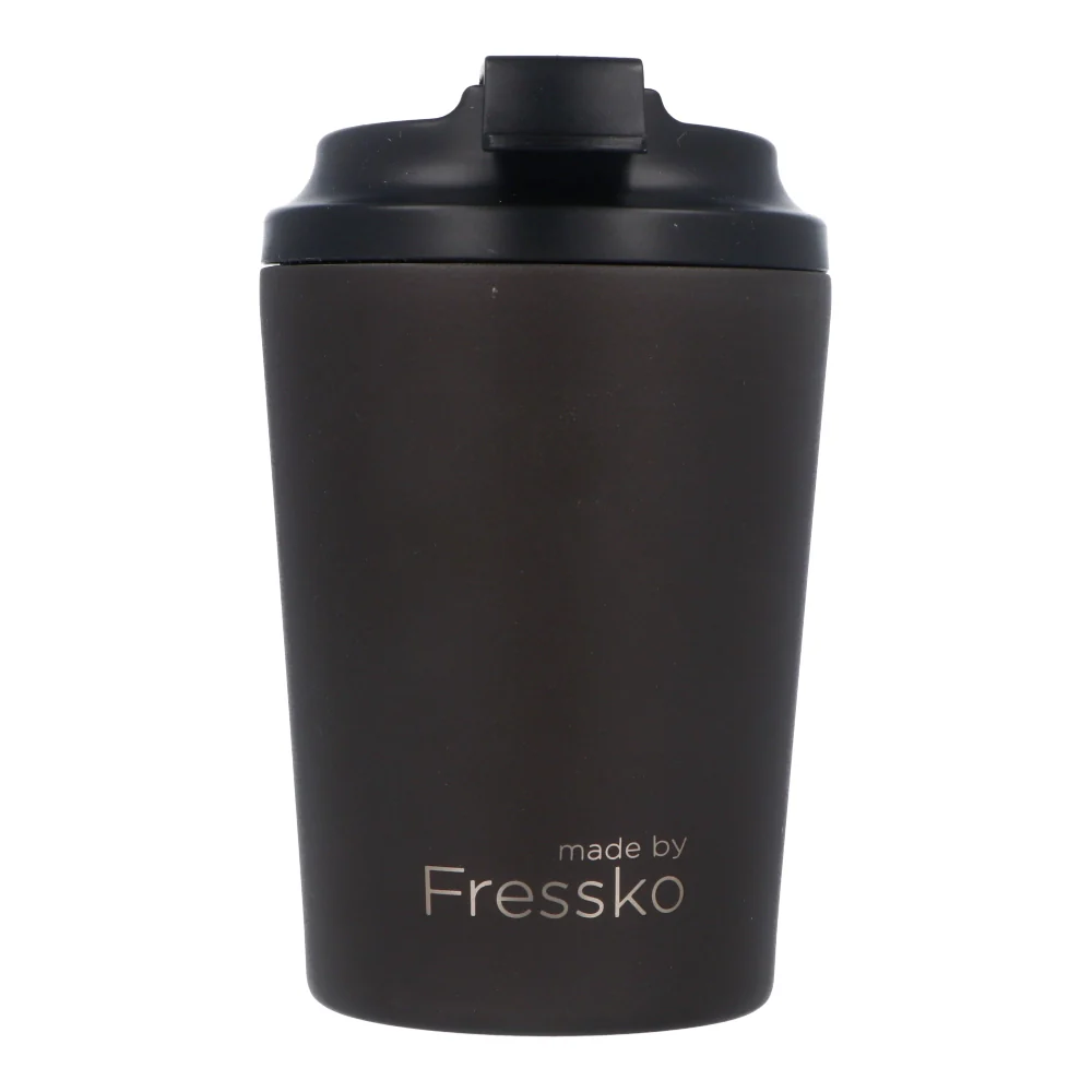 Fressko Reusable Cup Bino 8oz - Image 63
