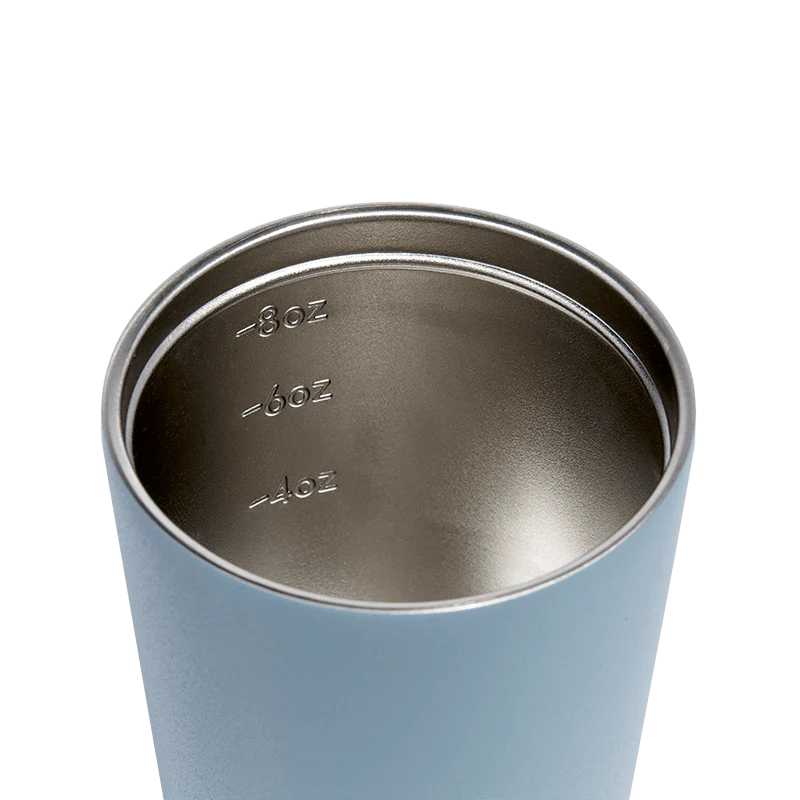 Fressko Reusable Cup Bino 8oz - Image 9