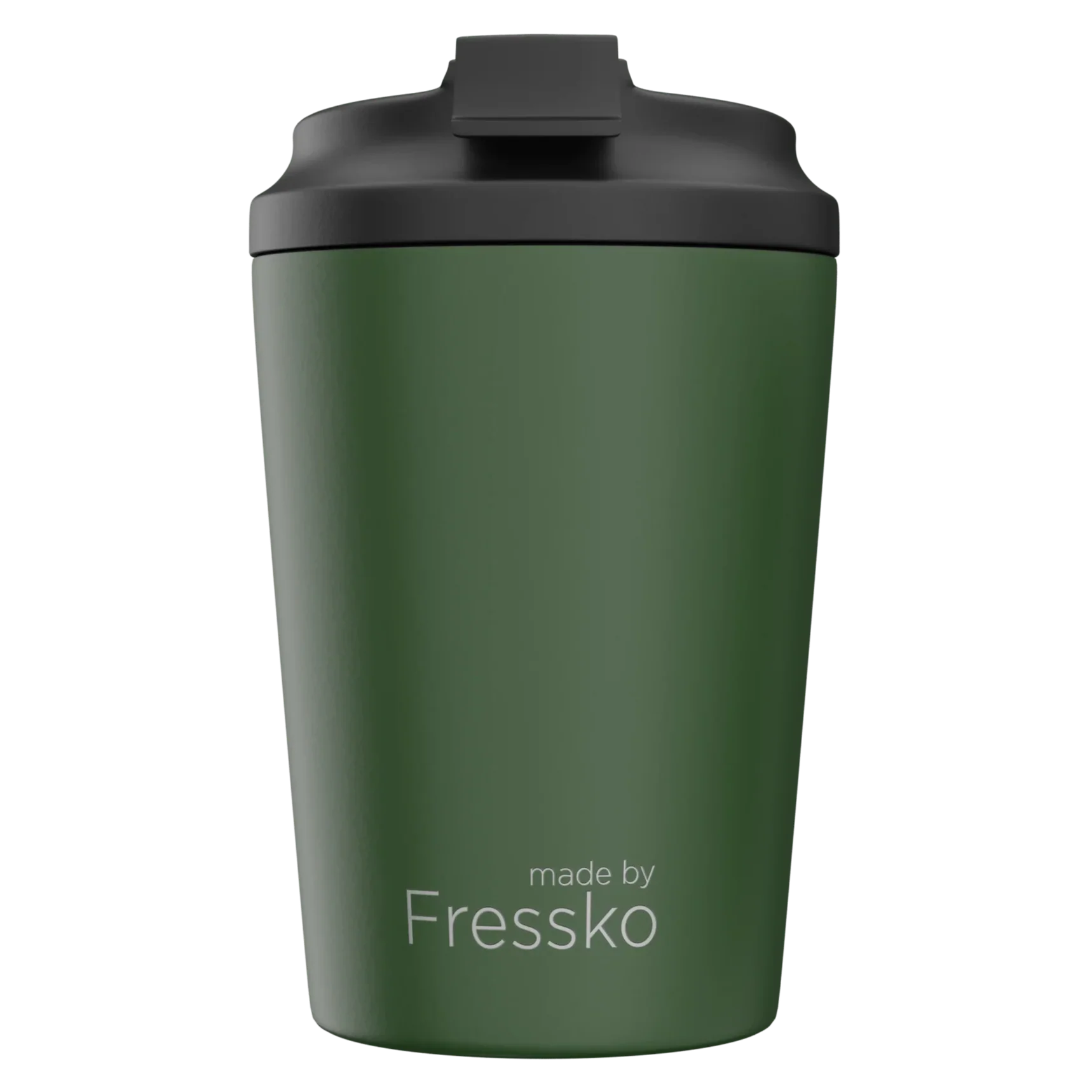 Fressko Reusable Cup Camino 12oz - Image 10